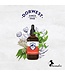 Dorwest "Valerian Compound"