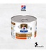 Hill's "a/d Prescription Diet Urgent Care" 200 gr