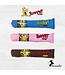 Yeowww! Cigar Single