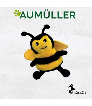 Aumuller "Bumblebee Maggie"