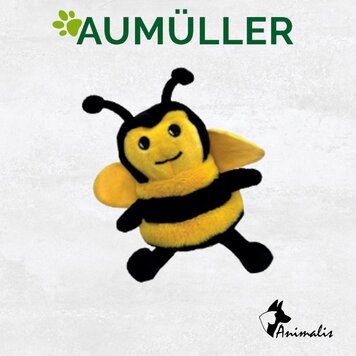 Aumuller "Hummel Maggie"