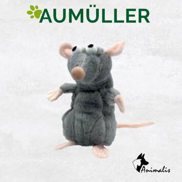 Aumuller "Ratte Cedric"