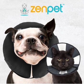 ZenPet