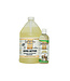 Envirogroom Hypo Active Shampoo