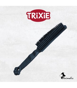 Trixie "Möbel- und Kleiderbürste"