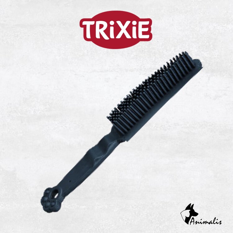 Trixie *Meubel- & Kledingborstel