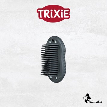 Trixie "Meubel- & Kledingborstel"