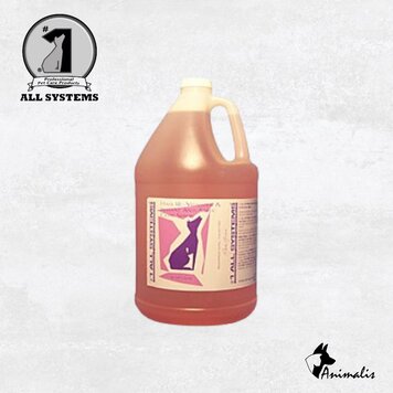 #1 All Systems *Hair Re-Vitalizer Spray 250 ml