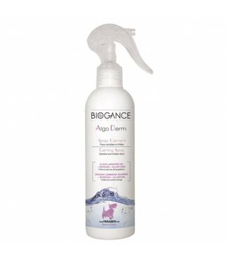 Biogance Algo Derm 250ml Antiseptische werking