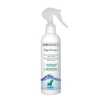 Biogance Algo Protect 250ml Tegen nicotine en UV licht