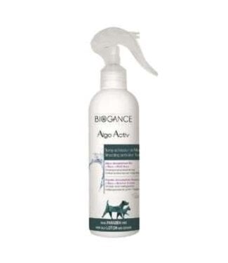 Biogance *Algo Activ 250 ml Rui-versnellende werking