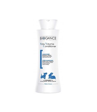 Biogance *Xtra Volume Conditioner 250 ml Volume Conditioner