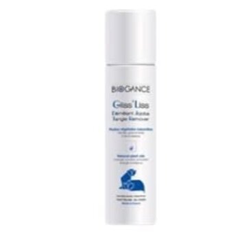 Biogance *Gliss cat spray 300 ml Borstel/ontklitspray