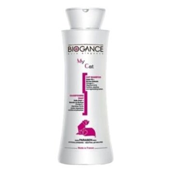 Biogance My Cat Shampoo 1 ltr