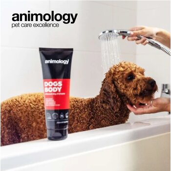 Animology
