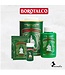 Manetti & Roberts "Borotalco Talkumpuder"