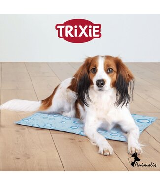 Trixie Cooling Mat