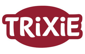 Trixie