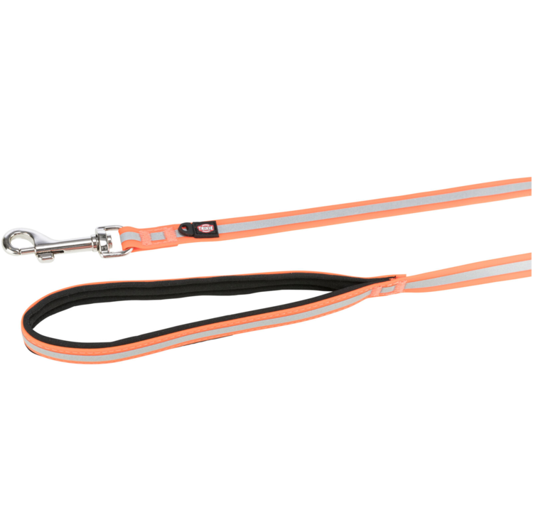 Trixie "Easy Life Tracking Lead"