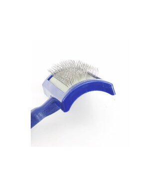 Tritra Slicker