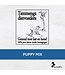 Tammenga "PuppyMix"