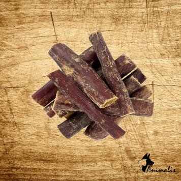 Animalis Rundvlees Keelpit