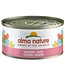Almo Nature Kat HFC Jelly 70 gr