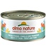 Almo Nature Kat HFC Jelly 70 gr