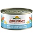 Almo Nature Kat HFC Jelly 70 gr