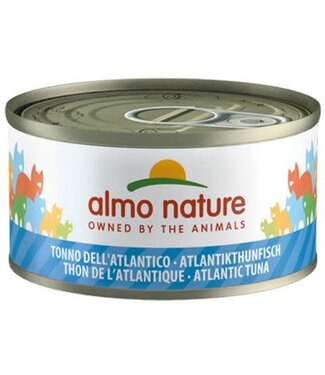 Almo Nature Kat HFC NATURAL 70 gr