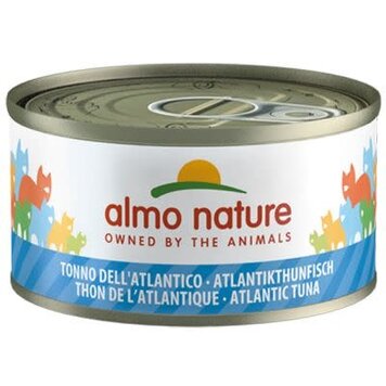 Almo Nature Kat HFC NATURAL 70 gr