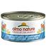 Almo Nature Kat HFC Natural 70 gr