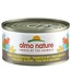 Almo Nature Kat HFC Natural 70 gr