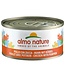 Almo Nature Kat HFC Natural 70 gr