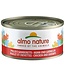 Almo Nature Kat HFC Natural 70 gr
