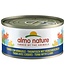 Almo Nature Kat HFC Natural 70 gr
