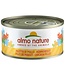 Almo Nature Kat HFC Natural 70 gr