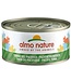 Almo Nature Kat HFC Natural 70 gr
