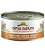 Almo Nature Kat HFC Natural 70 gr