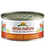 Almo Nature Kat HFC Jelly 70 gr