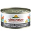 Almo Nature Kat HFC Jelly 70 gr