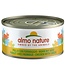 Almo Nature Kat HFC Natural 70 gr