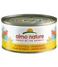 Almo Nature Kat HFC Natural 70 gr