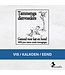 Tammenga "VisMix"