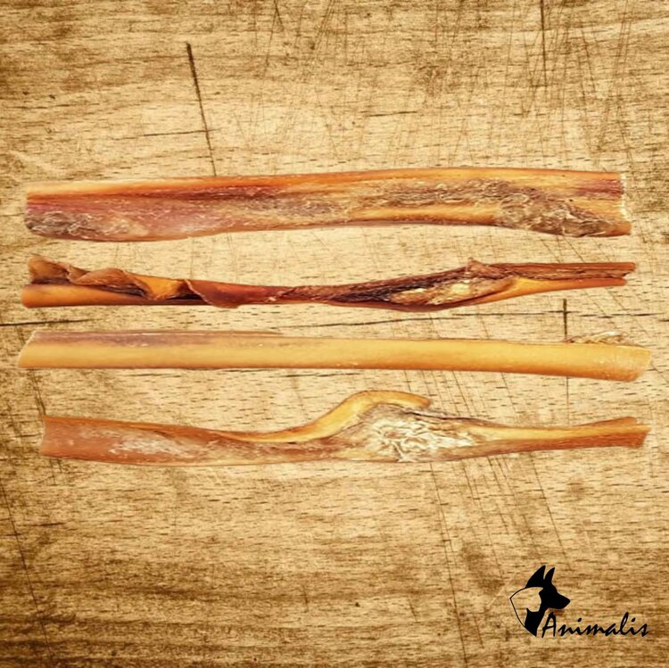 Animalis Runderkophuid