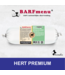 BARFmenu Hirsch *Prämie*