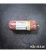 Kiezebrink KB Mix Rund/Kip
