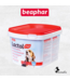 Beaphar Lactol Puppymelk