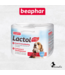 Beaphar Lactol Puppymelk