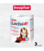 Beaphar Lactol Puppymelk